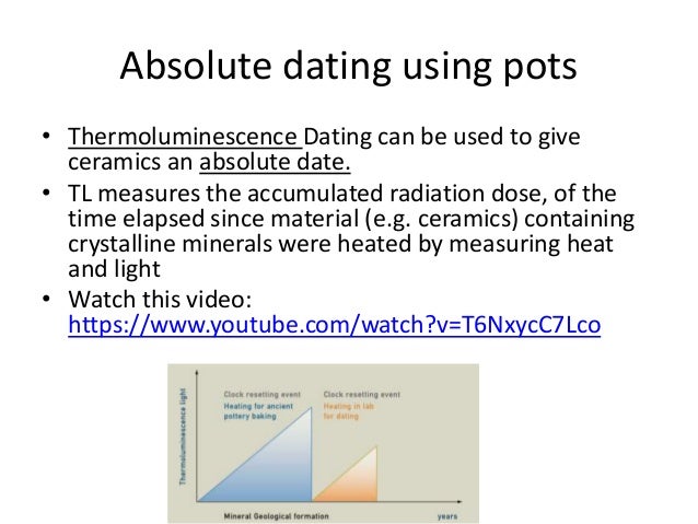 dating alone eunji subthai Antarctica :: antarctic treaty system. dating alone eunji subthai Antarctica :: antarctic treaty system.